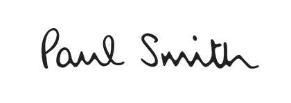 Logo_Paul_Smith