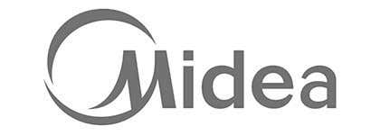 Logo_Midea_1