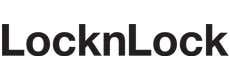 logo_lockandlock