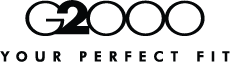 logo_g2000