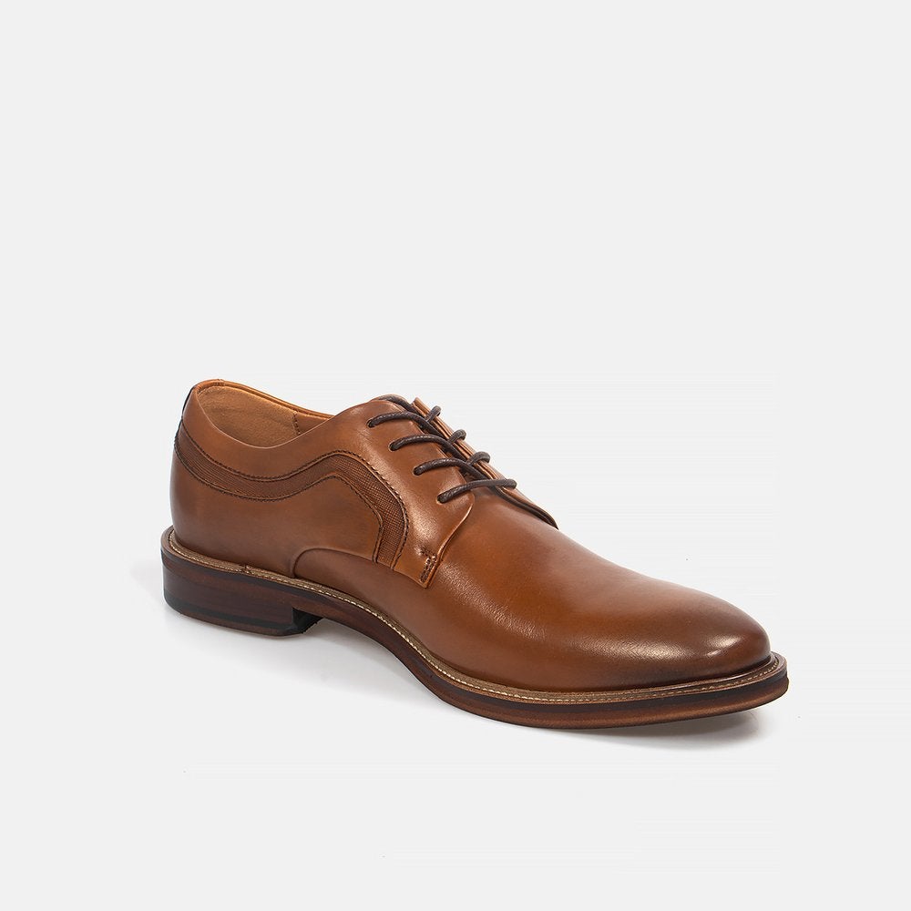 Kenneth Cole Cognac Shoes Top Sellers | bellvalefarms.com