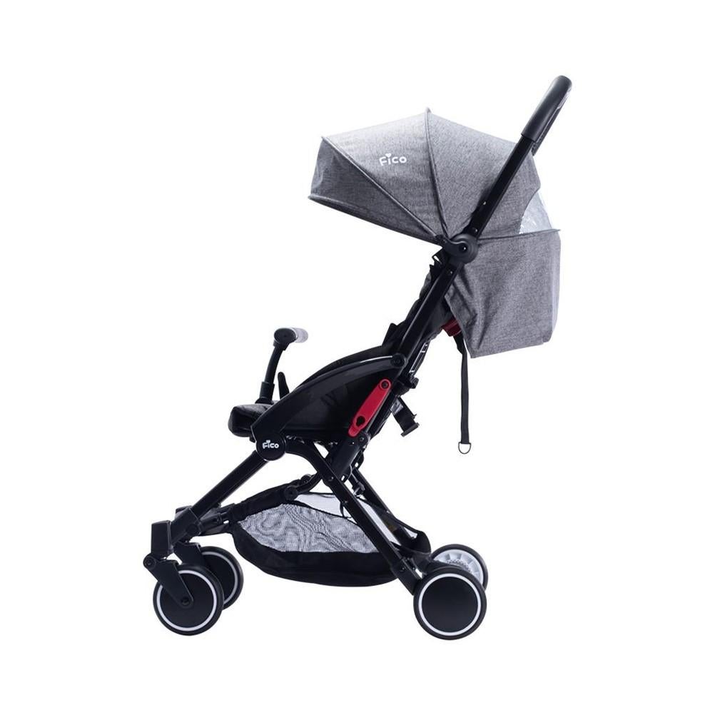 Stroller online yoyo harga