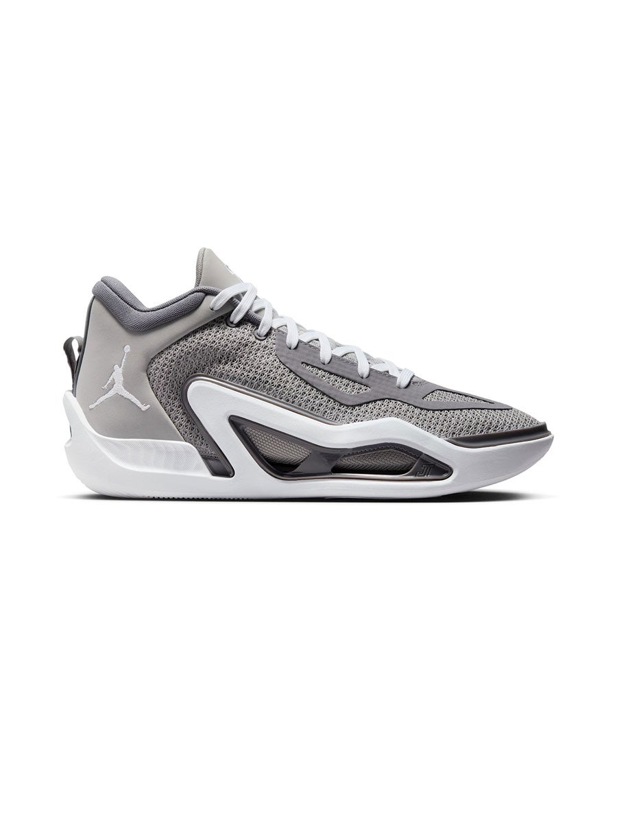 Basketball shoes sales online