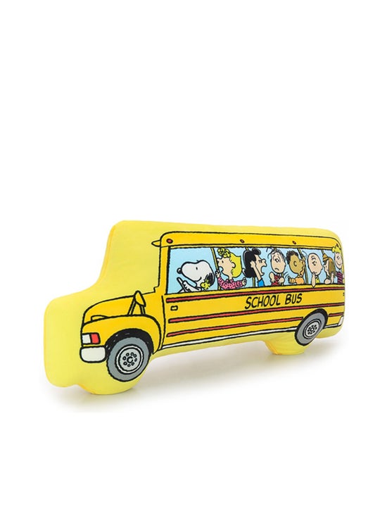 PLAYMOBIL STORY ANIMATION: The school bus is late (6866, 9266, 9453, 9454,  9455, 9456) 