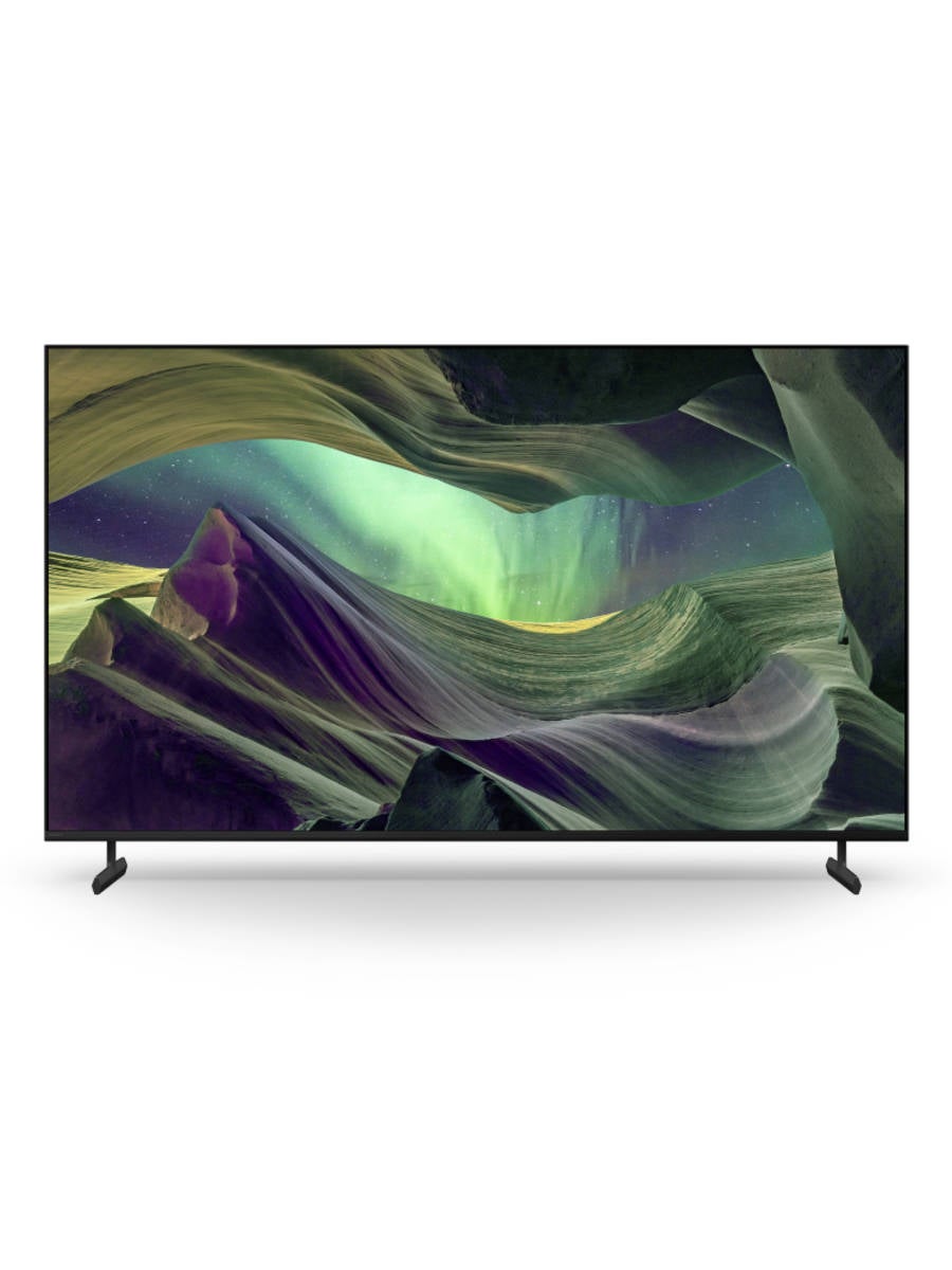 Sony sab 2025 online