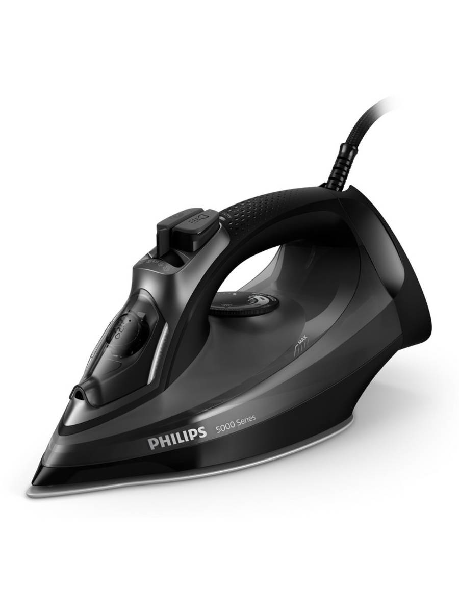 Philips 2600w steam iron deals