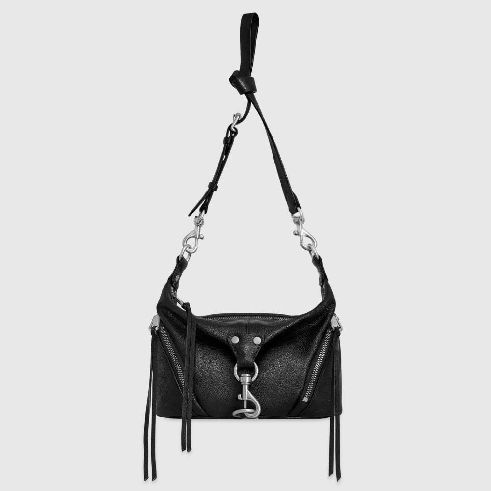 Julian rebecca minkoff cheap