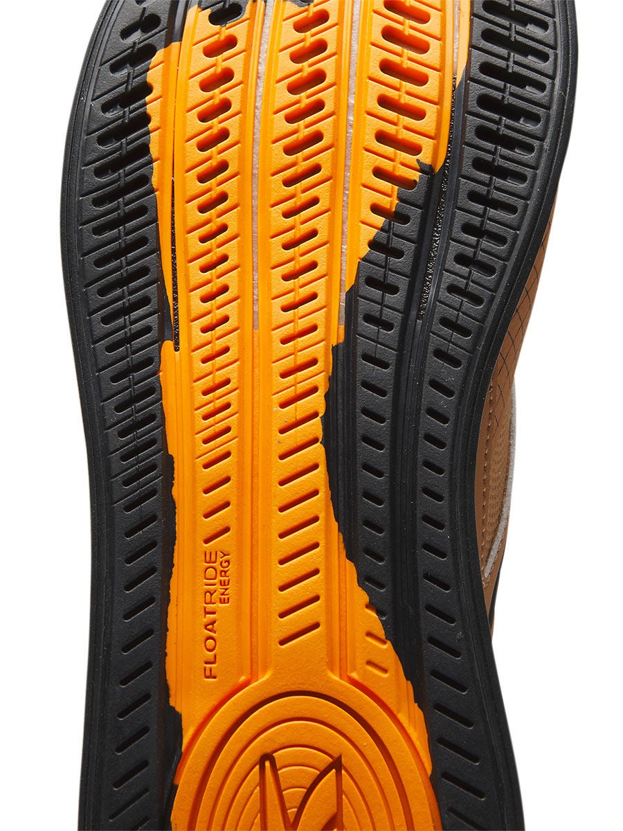 Reebok nano 7 enfant orange top