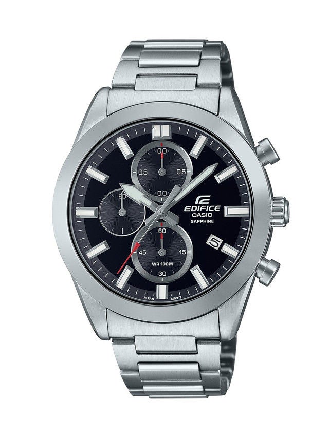 Casio edifice 5422 efr 542 2025 dw