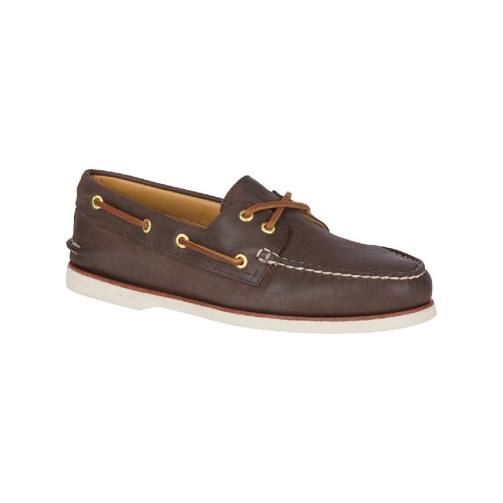 Sperry 0219493 outlet