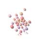 Buy GUERLAIN  Météorites Light revealing pearls of powder online