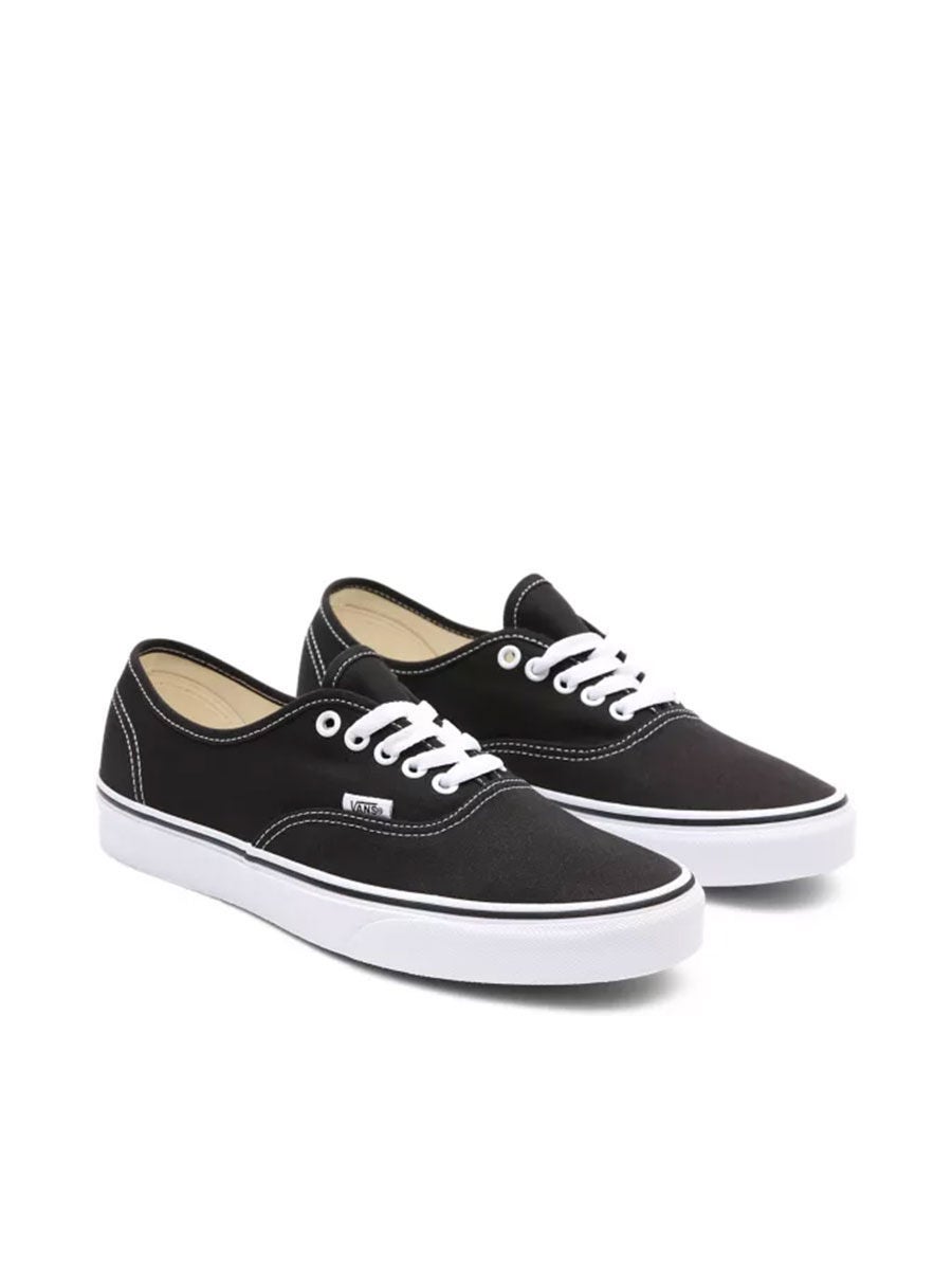Buy best sale authentic sneakers