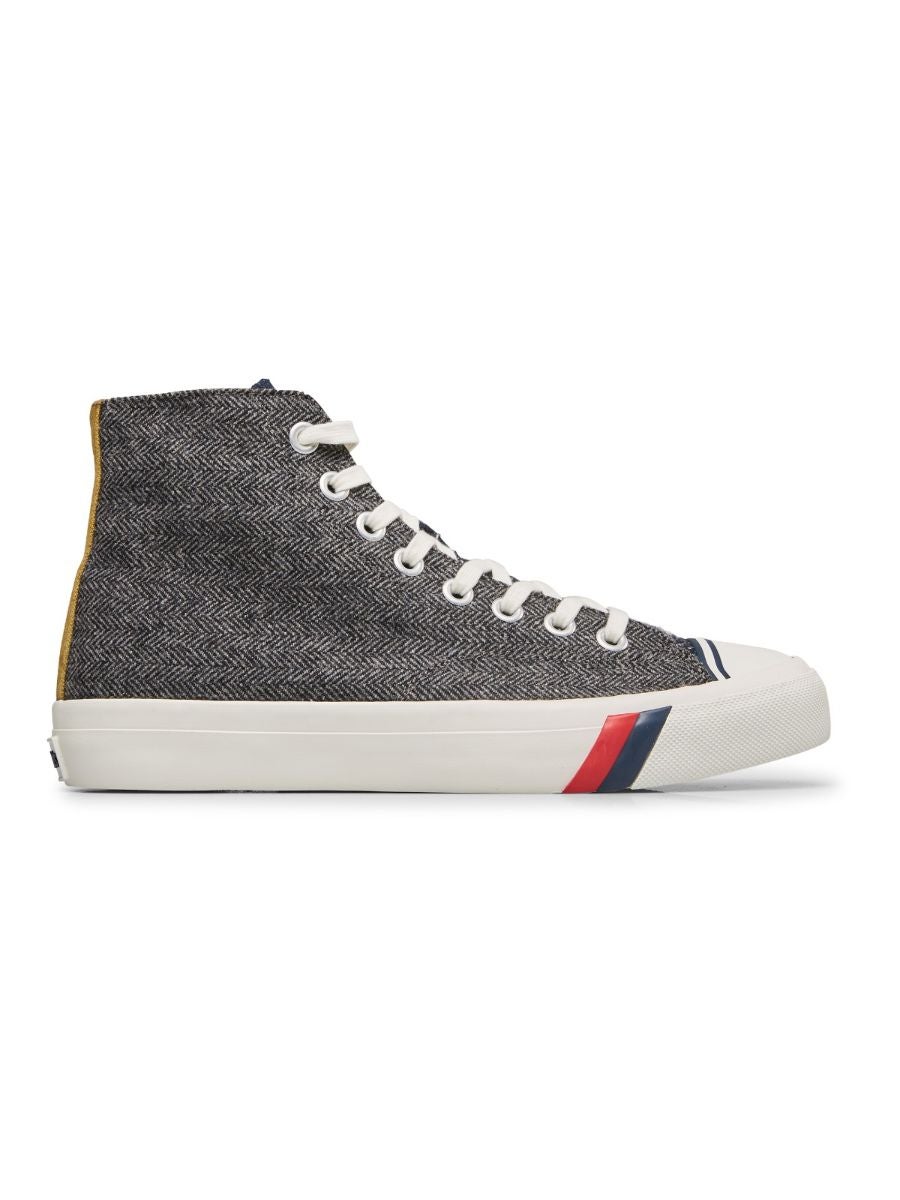 Pro keds hi shop