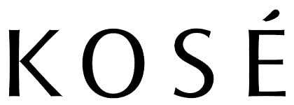 logo_kose