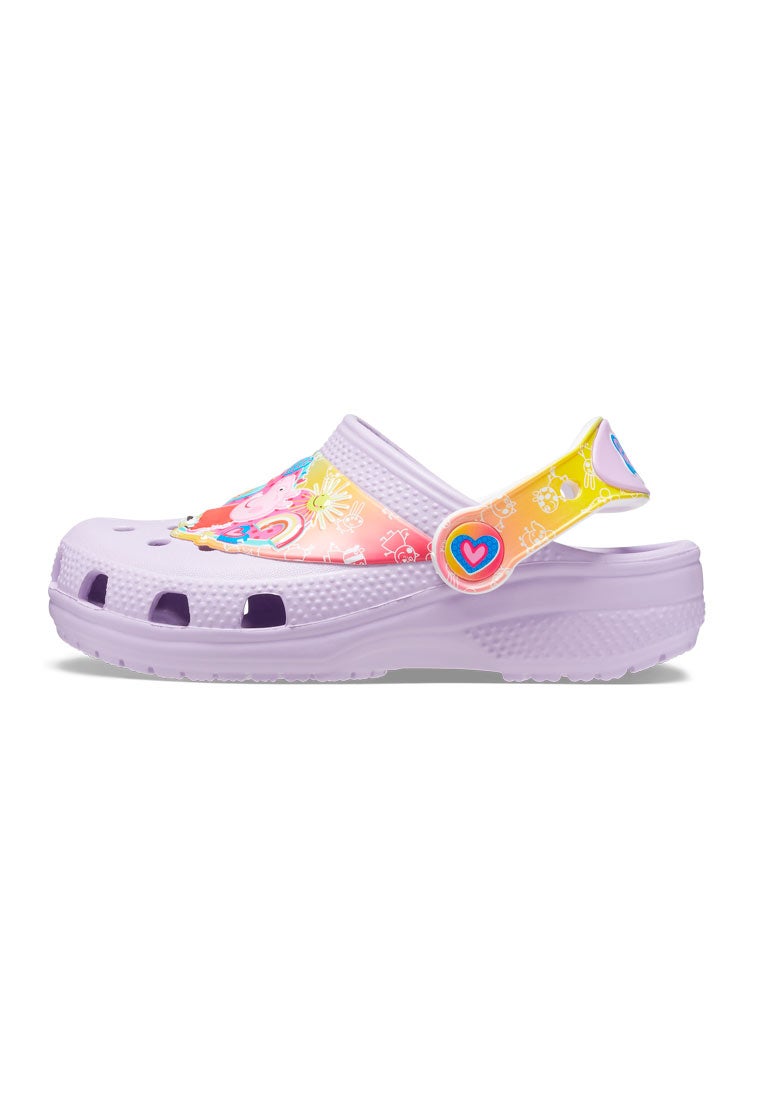 Crocs at on sale academy