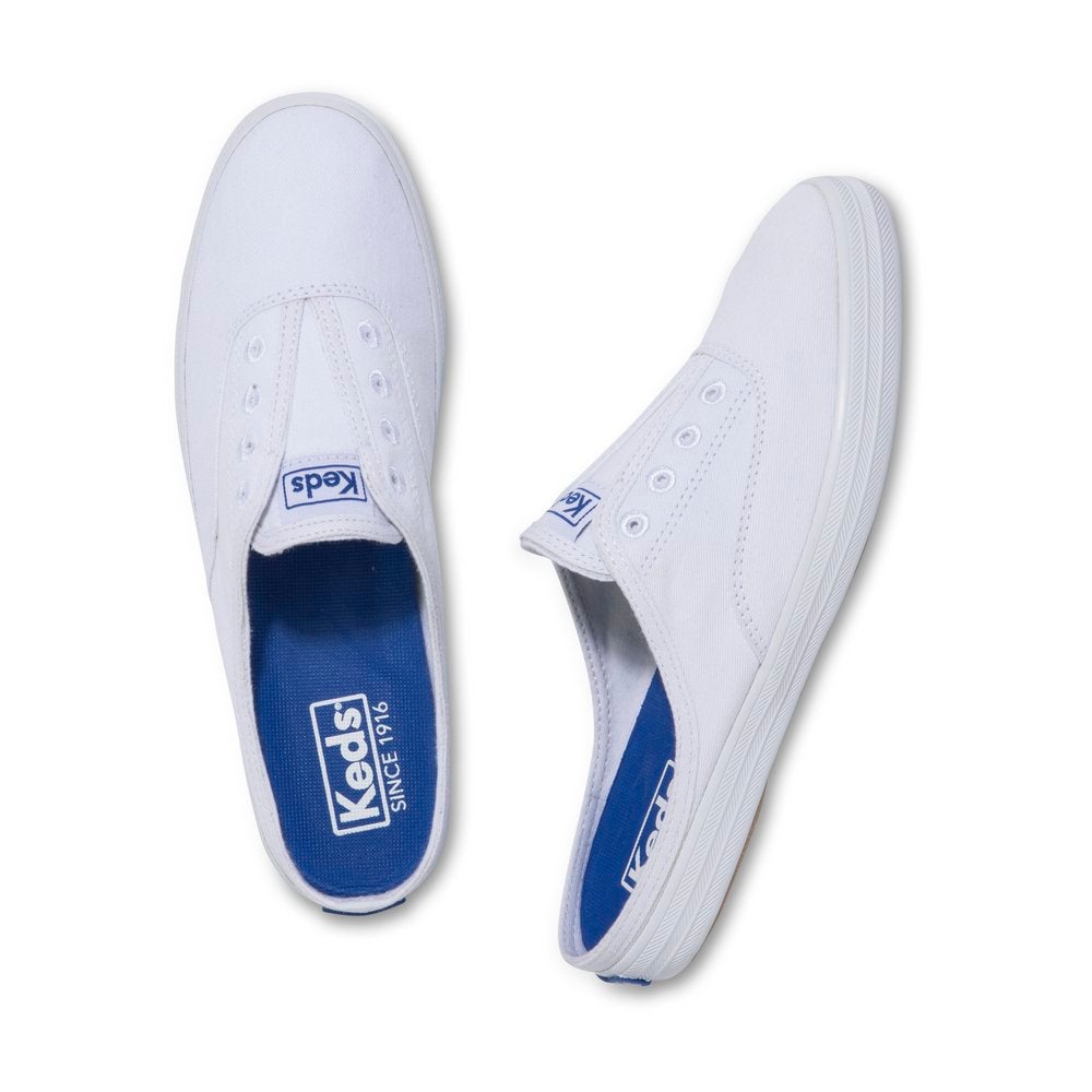 Keds moxie mule hot sale
