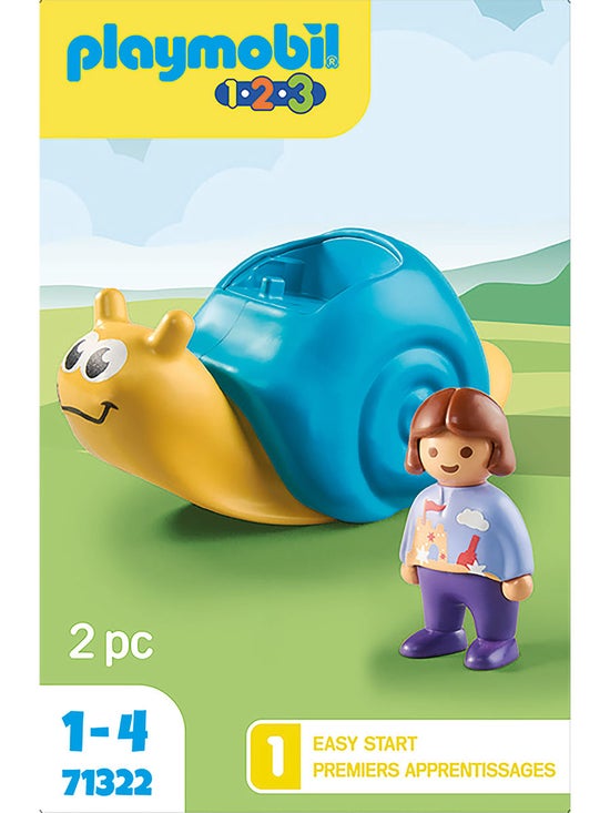 Playmobil 5329 Cuisine - Playmobil - Achat & prix