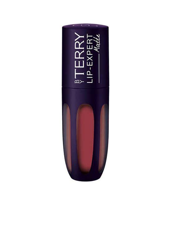 BY_TERRY Lip-Expert Matte Liquid Lipstick - Central.co.th