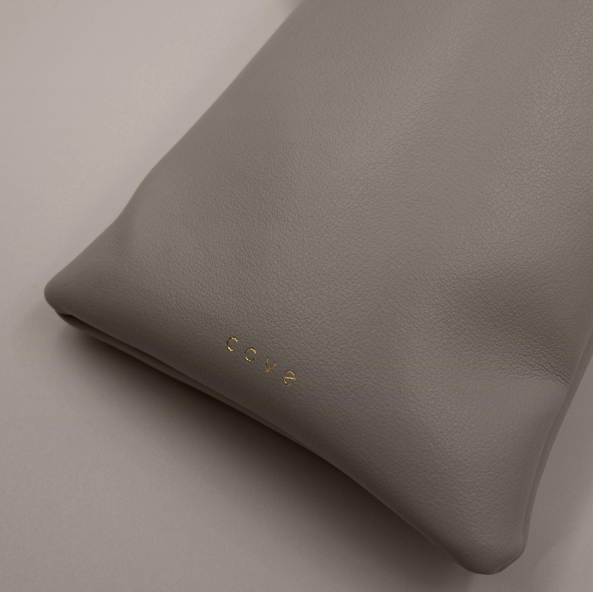 Tieland taupe deals