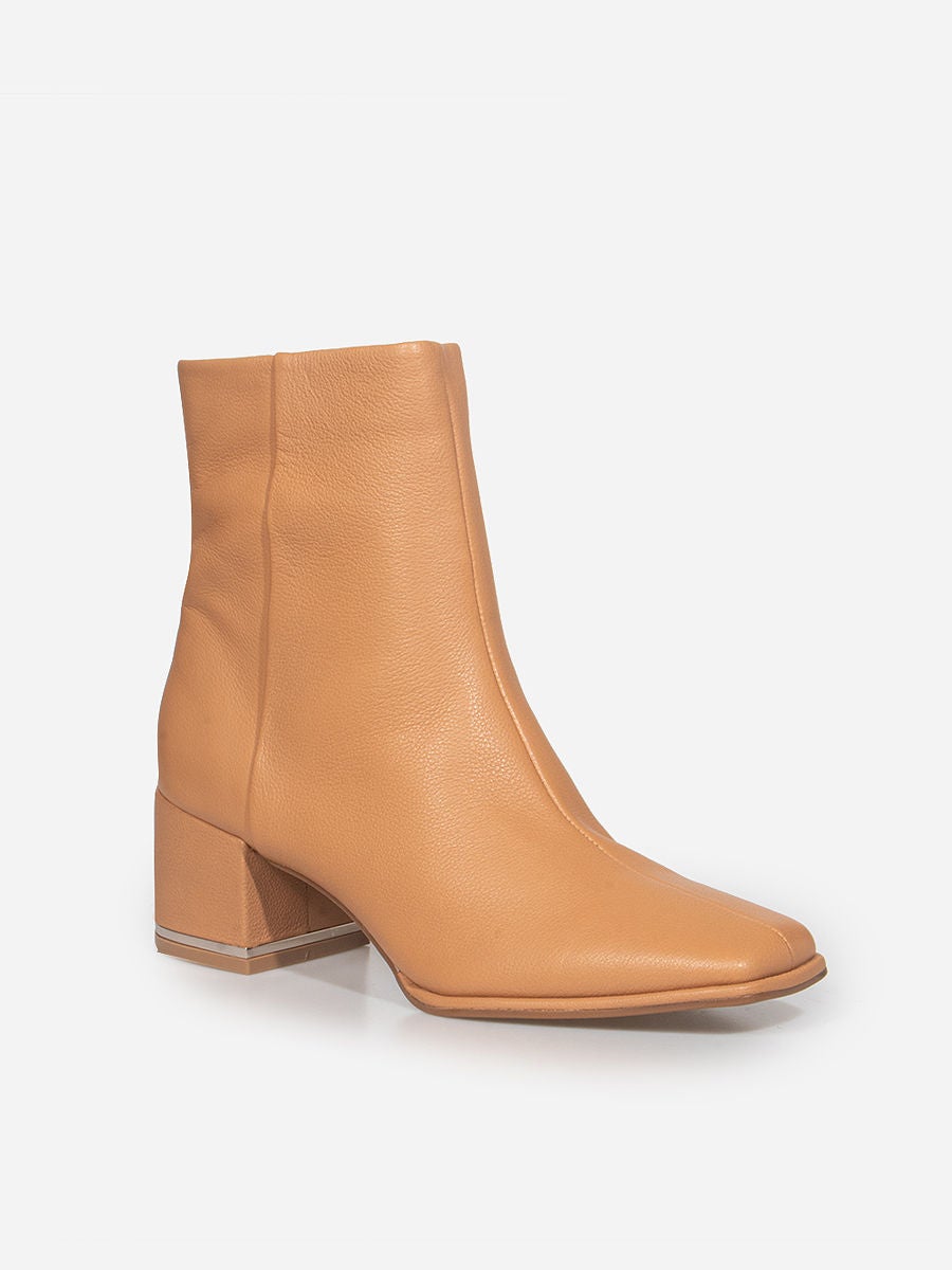 Kenneth cole deals boots womens