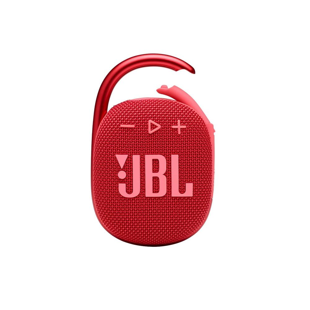 Mini clip sales on bluetooth speaker