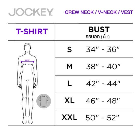 44.96% OFF on JOCKEY UNDERWEAR Grey Jockey Underwear KU 500708H T