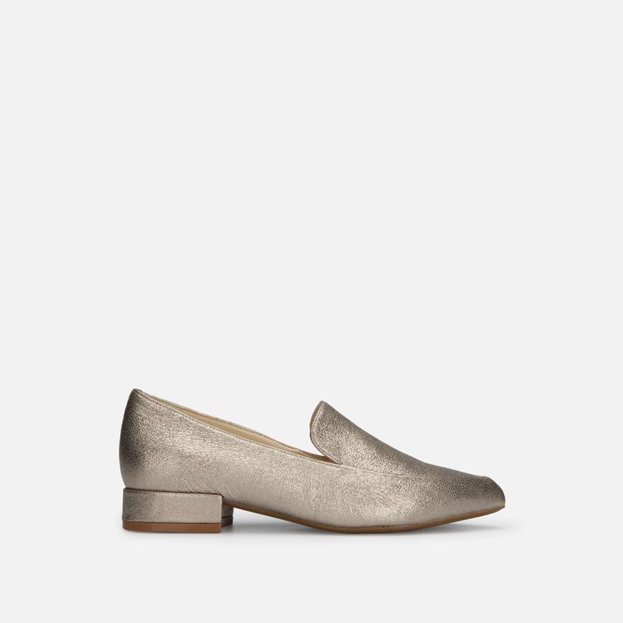 Kenneth cole deals camelia loafer