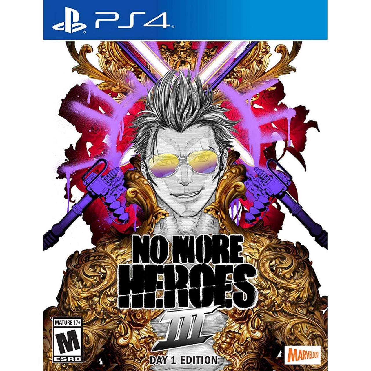 Buy ps4 us deals