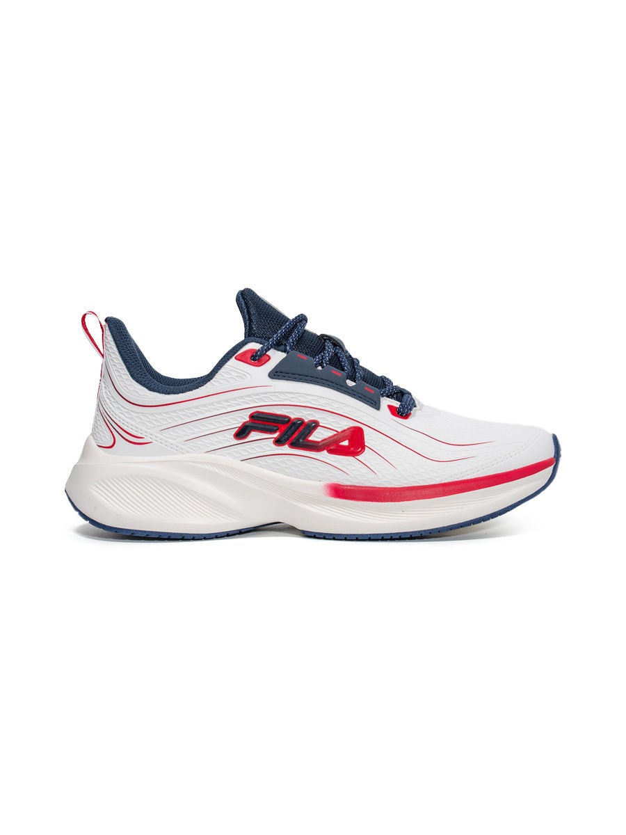 Fila lucide scarpe top