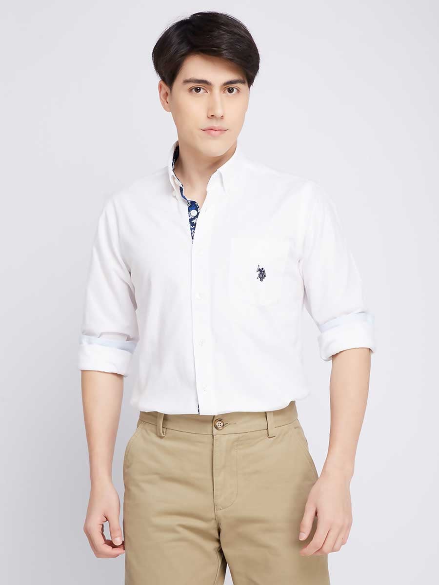 Polo assn e deals polo ralph lauren