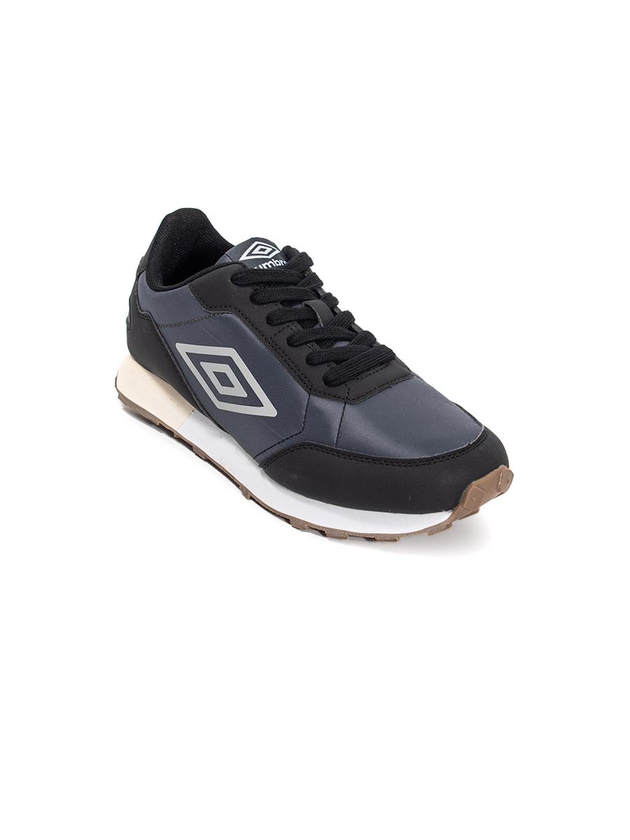 Umbro casual shop shoes
