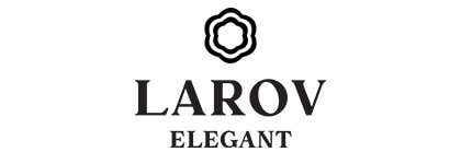 Logo Larov