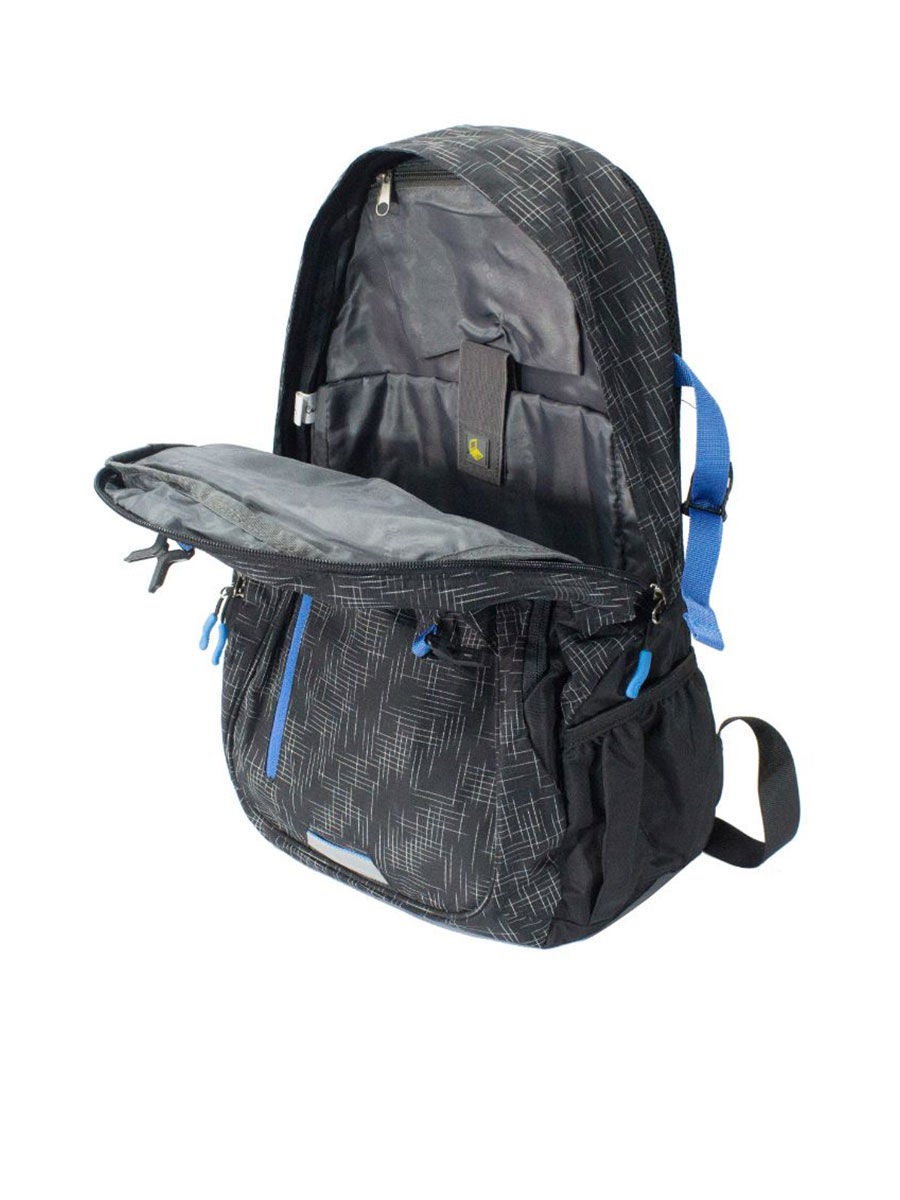 Pierre bookbag sale