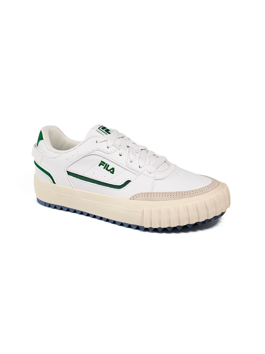 FILA