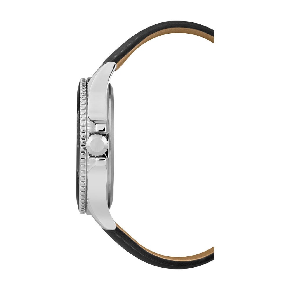 Timex tw2r64400 best sale