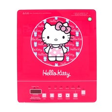 Pastele Hello Kitty Gucci Custom Personalized AirPods Case Apple AirPods  Gen 1 AirPods Gen 2 AirPods