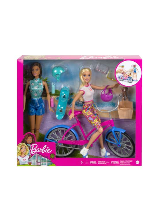 6,948 Barbie Doll Royalty-Free Images, Stock Photos & Pictures