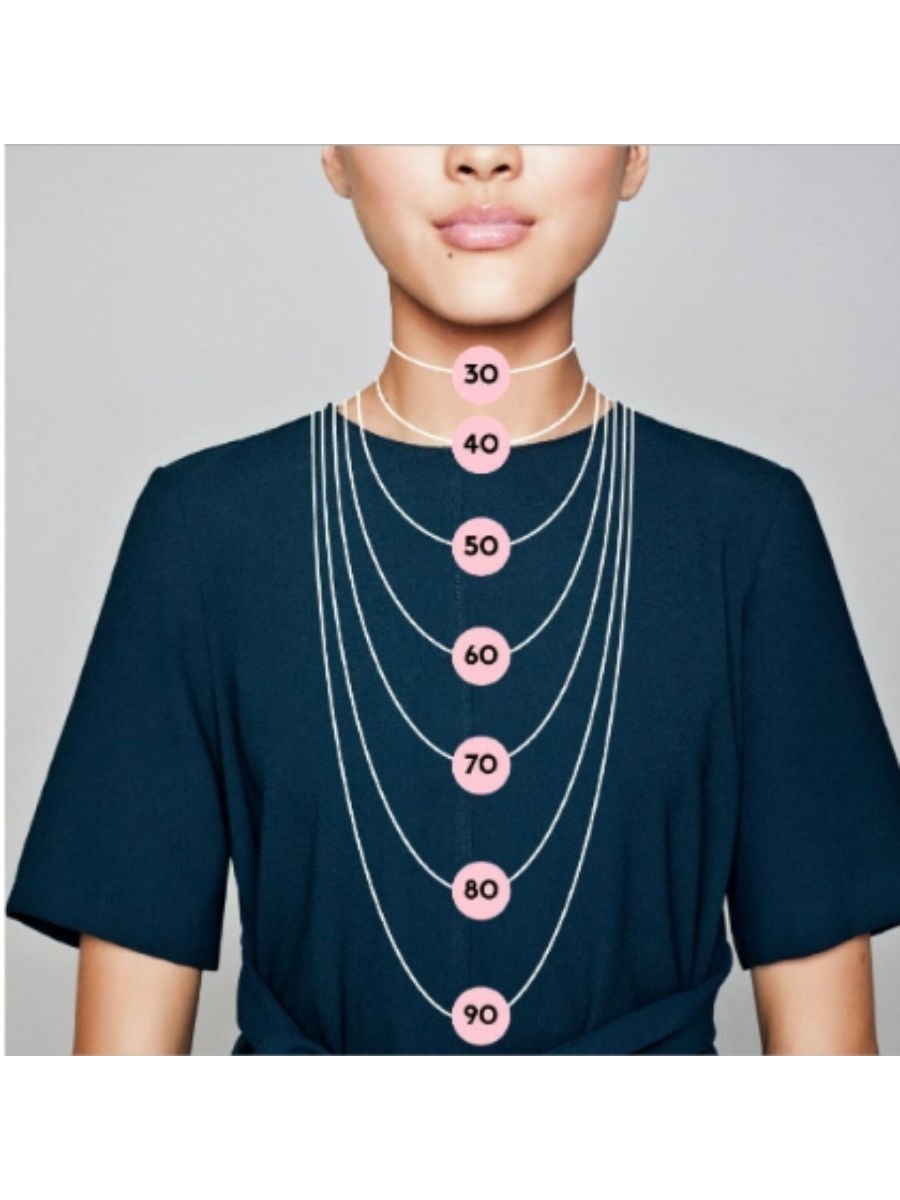 Pin by Manisha M. on PANDORA Jewellery Inspiration | Pandora necklace, Pandora  bracelet designs, Pandora jewelry
