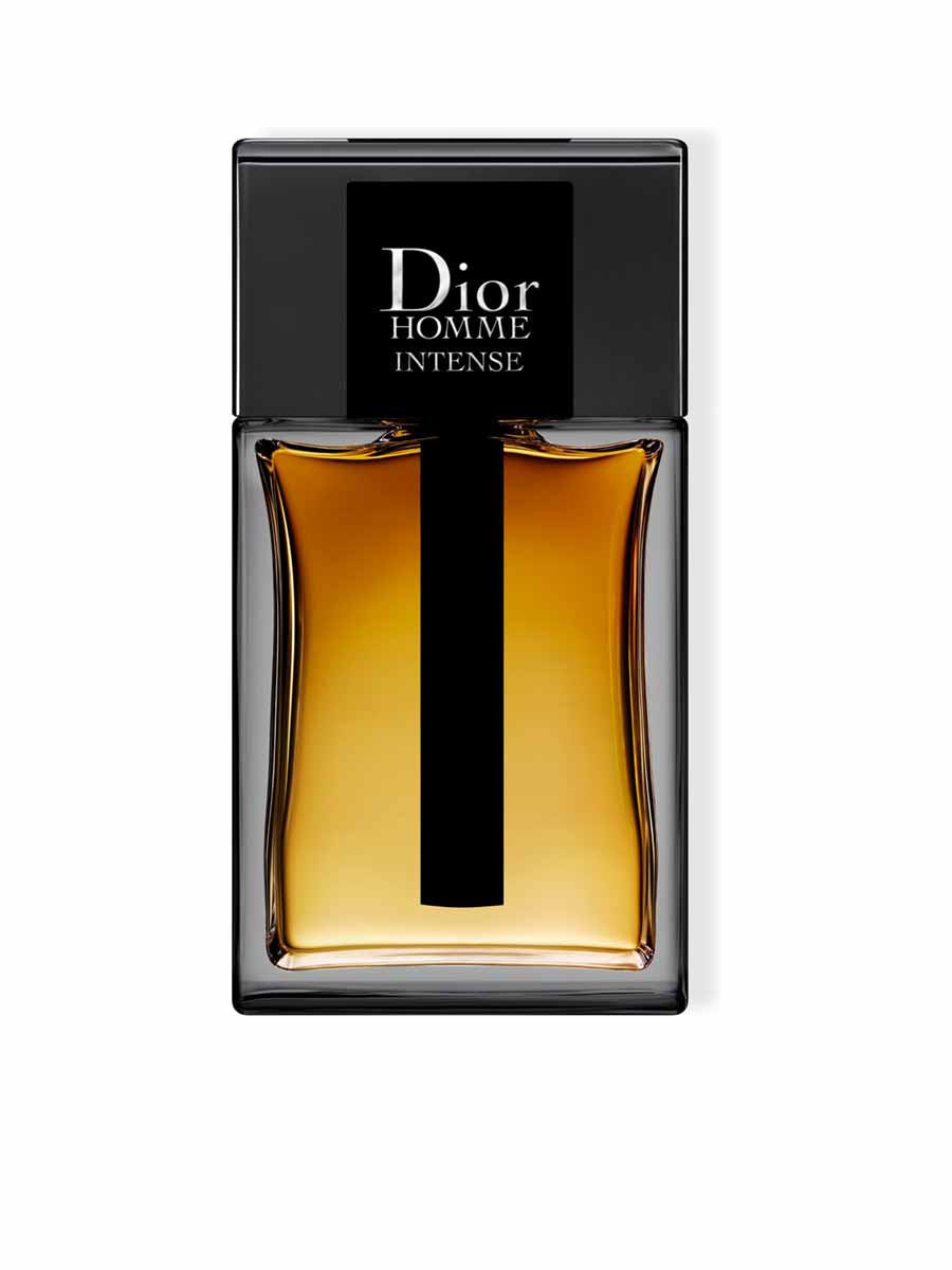 DIOR Dior Homme Intense Eau de Parfum intense 100 mL