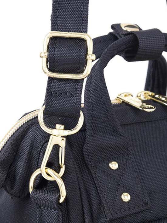 Anello Cross Bottle Micro Bag: Photos, Best Store to Buy