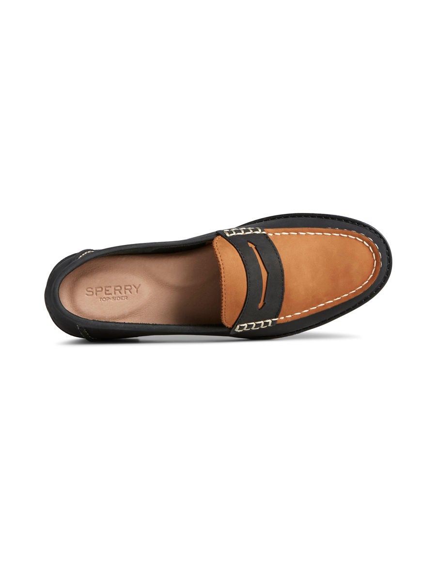 Seaport penny loafer outlet