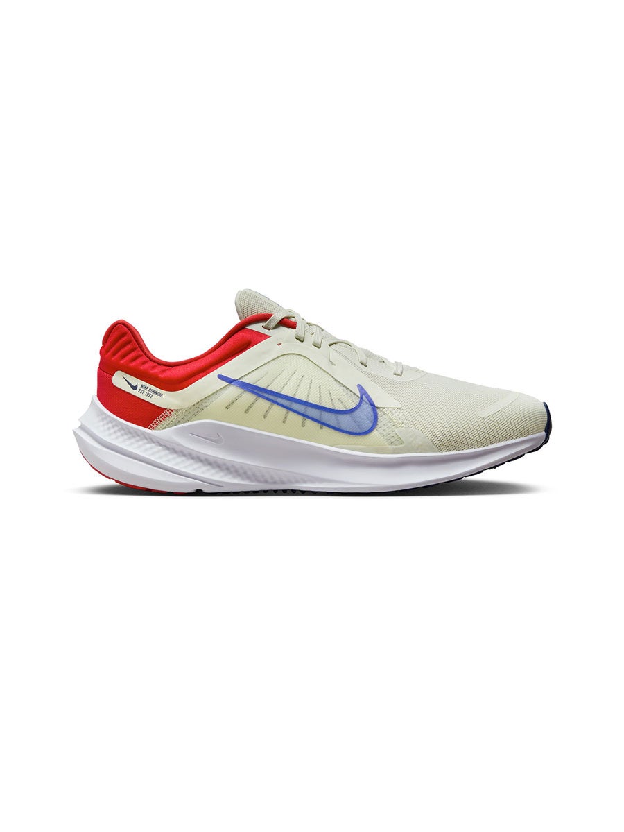 Nike u band salary sale