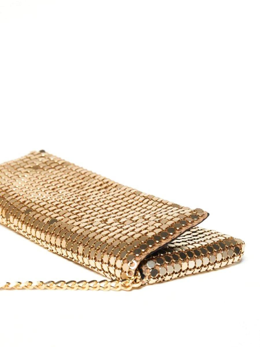 Clutch sfera online