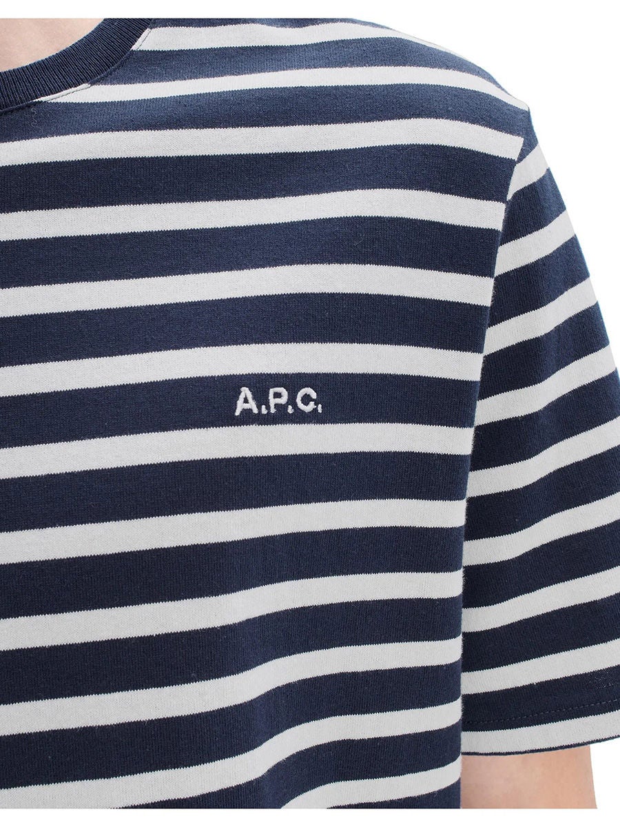 Apc 111 shop