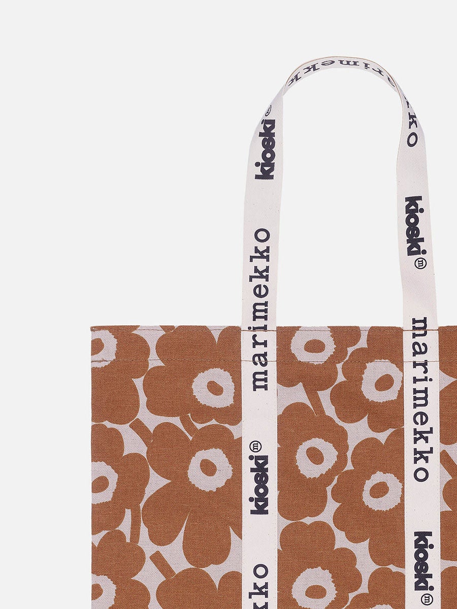 MARIMEKKO