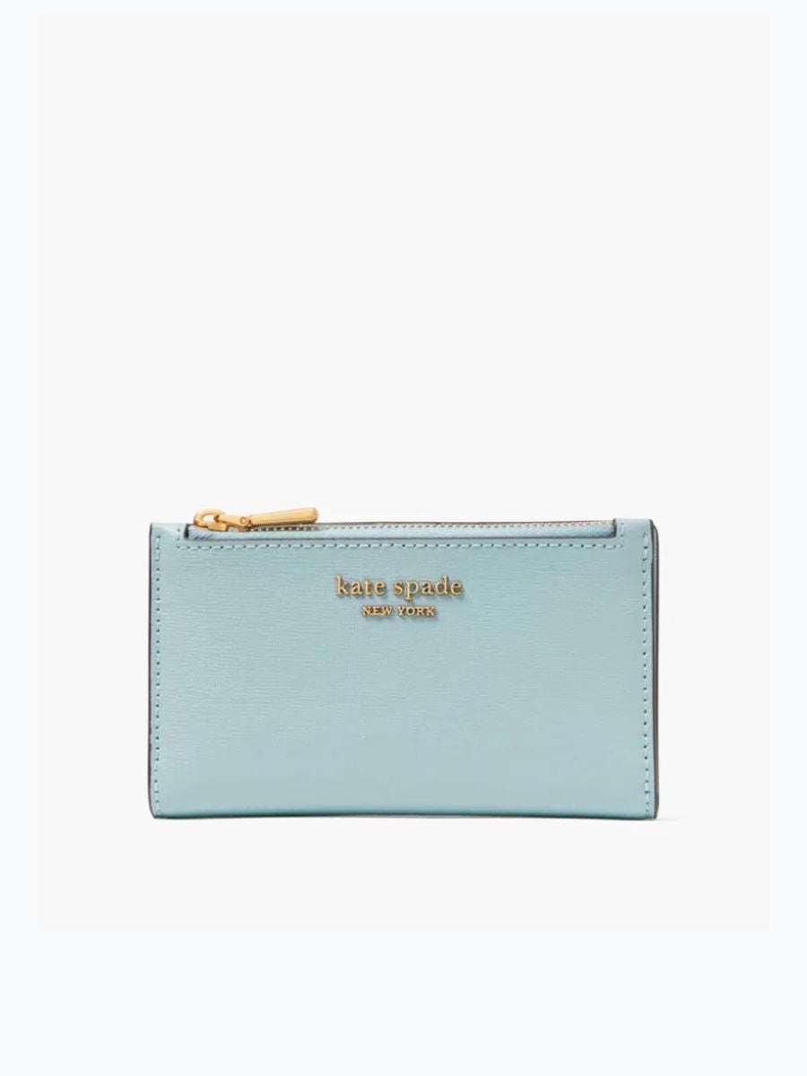 KATE SPADE NEW YORK