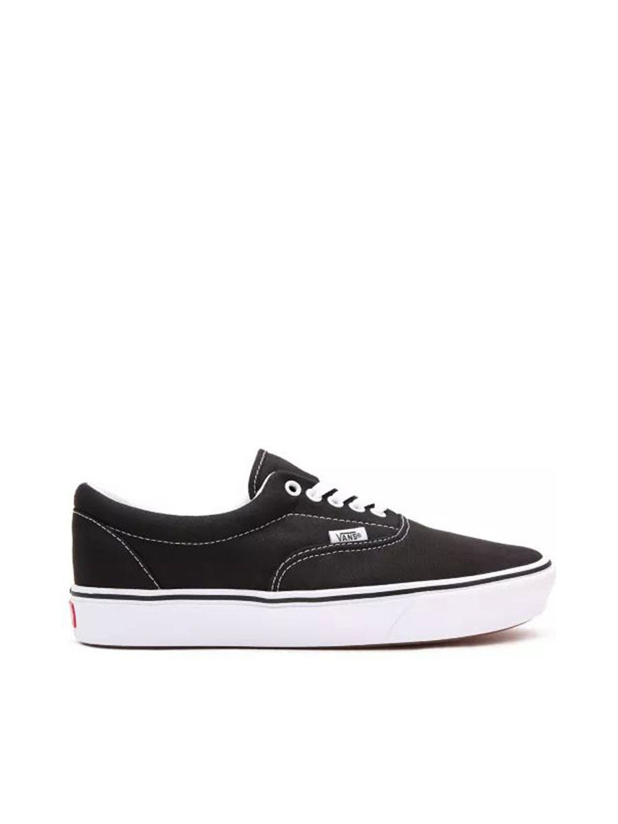 Era comfycush online