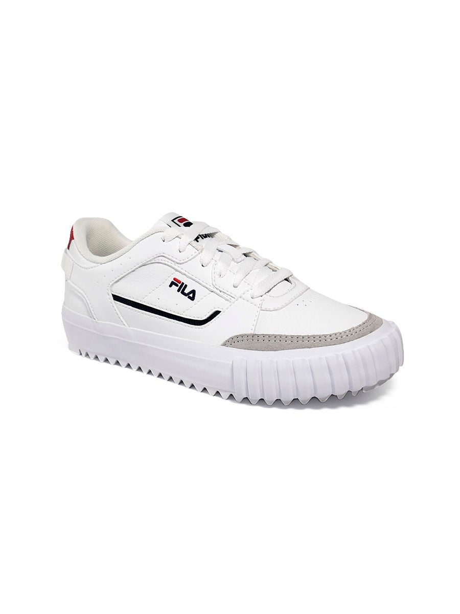 Fila casual sales shoes online shopping