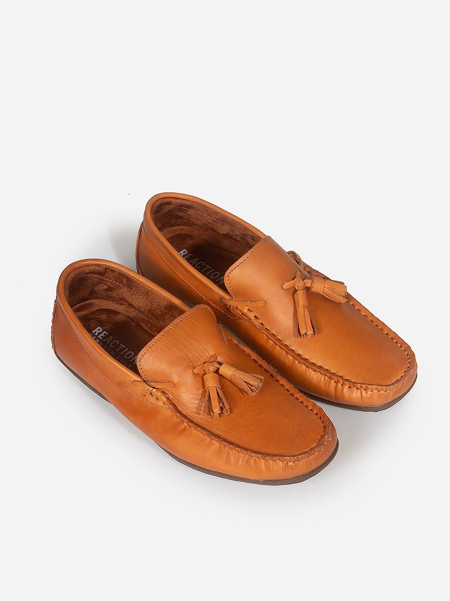 Kenneth cole boys loafers sale