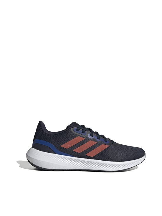 ADIDAS Men Running Shoes Runfalcon 3.0 - Central.co.th